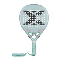 Nox Ventus Hybrid 12K Lite 2026, voorkant