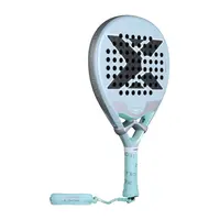 Nox Ventus Hybrid 12K Lite 2026, schuin