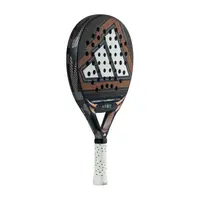 Adidas Cross It Carbon Ctrl 2026, schuin