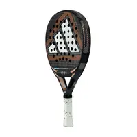 Adidas Cross It Carbon Ctrl 2026, schuin