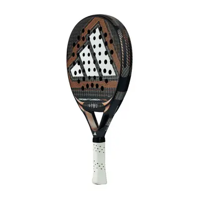 Adidas Cross It Carbon Ctrl 2026, foto 2