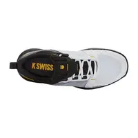 Kswiss Ultrashot Team, foto 2