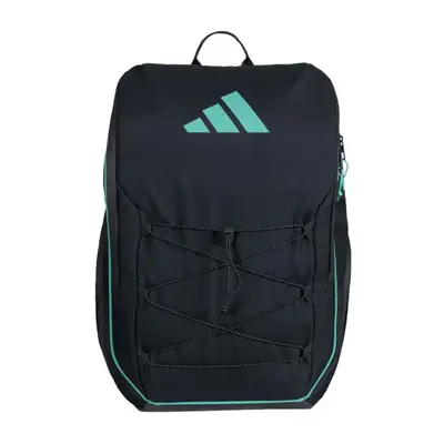 Backpack Adidas Protour 3.3 Anthratice Adbg1ma4u0001