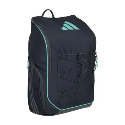 Backpack Adidas Protour 3.3 Anthratice Adbg1ma4u0001, foto 2