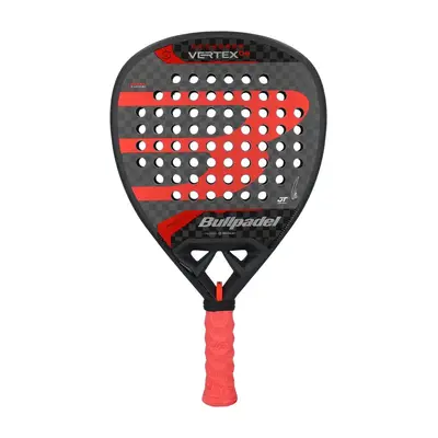 Bullpadel Vertex 04