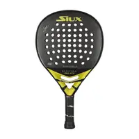 Siux Electra St3 Stupa Pro, voorkant