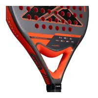 Nox Equation Hard Advanced 2027, detail