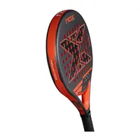 Nox Equation Hard Advanced 2027, schuin