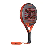 Nox Equation Hard Advanced 2027, schuin