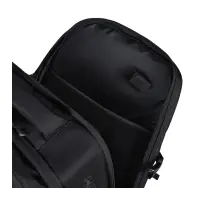 Bullpadel Tech Black Bag, detail