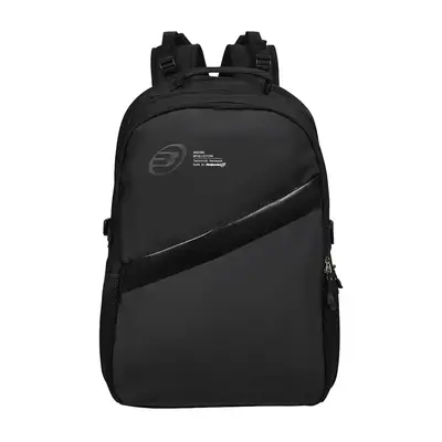 Bullpadel Tech Black Bag