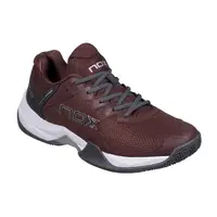 Nox ML10 Hexa Maroon, foto 2