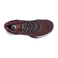 Nox ML10 Hexa Maroon, foto 3