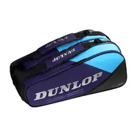 Dunlop Tac FX Performance Blue Bag, foto 2