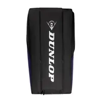 Dunlop Tac FX Performance Blue Bag, foto 4