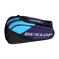 Dunlop Tac FX Performance Blue Bag