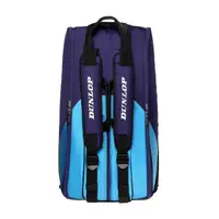 Dunlop Tac FX Performance Blue Bag, foto 3