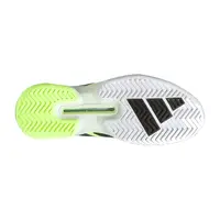 Adidas Adizero Ubersonic 5 Lucid Lemon/Core, foto 5