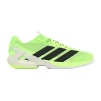 Adidas Adizero Ubersonic 5 Lucid Lemon/Core, foto 1