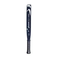 Babolat Veron Juan Lebron 3.1, zijkant