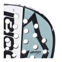 Babolat Veron Juan Lebron 3.1, detail