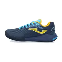 Joma T.point Blue, foto 4