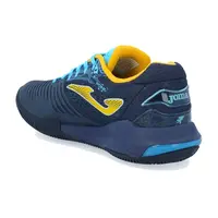 Joma T.point Blue, foto 3