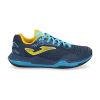 Joma T.point Blue, foto 1