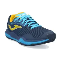 Joma T.point Blue, foto 2