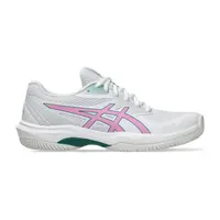 ASICS Game FF Padel White/Bubblegum, foto 1