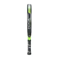 Bullpadel Indiga CTR 2023, foto 3