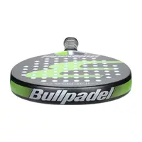 Bullpadel Indiga CTR 2023, foto 2