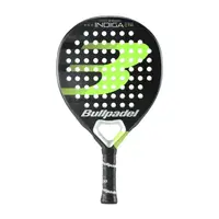 Bullpadel Indiga CTR 2023