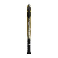 Varlion Maxima Cube Elbowcare S, foto 3