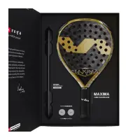 Varlion Maxima Cube Elbowcare S, foto 7