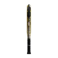 Varlion Maxima Cube Elbowcare S, foto 4