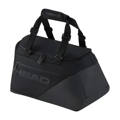 Head Pro X Court Bag 48l