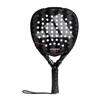 Adidas Metalbone 2026, voorkant