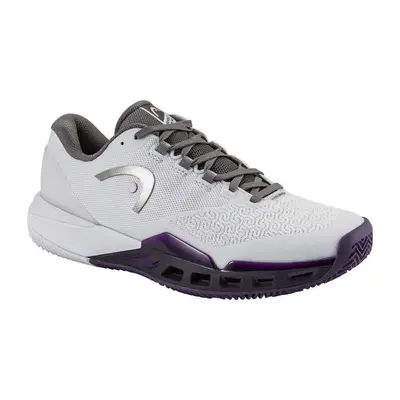 Head Revolt Pro 5.0 Clay Men 2026 Padel Shoes, foto 2