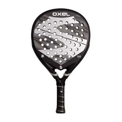 Oxel