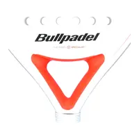 Bullpadel Game Woman, detail