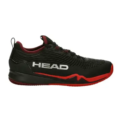 Head Endure Pro Clay 2026