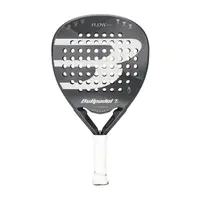 Bullpadel Flow Legend Woman, voorkant