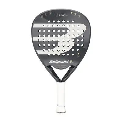 Bullpadel Flow Legend Woman