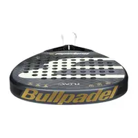 Bullpadel Flow Legend Woman, detail