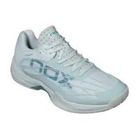 Nox AT10 Lux Blue, foto 3