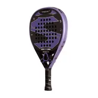 Softee Trionic Nano Mesh, schuin