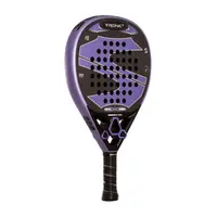 Softee Trionic Nano Mesh, schuin