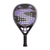 Softee Trionic Nano Mesh, voorkant
