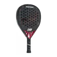 Enebe Response 24K, schuin